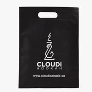 CLOUDI REUSABLE BAG